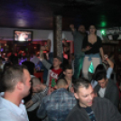 2017.02.11.Mamma Mia Szingli Party Dj:Balage&Solymi Conga Fotók:árpika