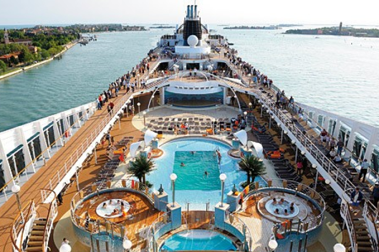 15 ezer diák utazhat ingyen idén nyáron 