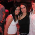 2017.05.19.Mamma Mia Pénteki Házibuli Dj:Ice&Solymi Conga Fotók:árpika