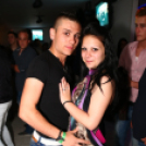 Club Mundo -  Julia Carpenter 2013.05.11. (szombat) (1) (Fotók:Vertigo)