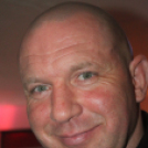 2019.01.26.Mamma Mia Video Disco Dj:Hubik Fotók:árpika