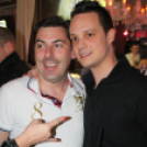 2014.03.07.PéntekMamma Mia  Video Disco DJ:Hubik Fotók:árpika