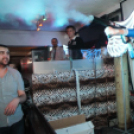 2015.12.11. Mamma Mia Ballantine\'s Party DJ:Hubik fotók:árpika