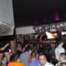 2014.02.14.Péntek Mamma Mia Valentin nap DJ:ICE Fotók:árpika
