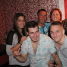 2014.06.21.Mamma Mia FellHarmonX Dj:Balage Fotók:árpika