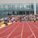 2017.07.26. EYOF 2017 Győr 3.nap Fotók:árpika 