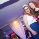 2019.04.13.Mamma Mia Bárány Atiila & Solymi Conga 