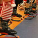 2013.12.06.Péntek Mikulás Kangoo Party fotók:árpika