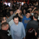 2016.12.10.Mamma Mia Bacardi Night DJ:Balage&Solymi Conga Fotók:árpika