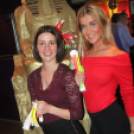 2018.02.10.Mamma Mia Szingli Party Dj:Balage Fotók:árpika