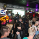 2015.10.02 Mamma Mia Pénteki Video Disco Dj:Hubik & Solymi Conga Photo by Árpika