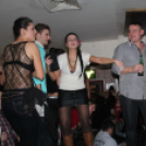 2013.01.12.Szombat Mamma Mia Dj:Balázska (3) fotók:árpika