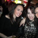 2013.02.09.Szombati Házibuli Mamma Mia Dj:Balage (1) fotók:árpika