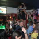 2018.04.21.Mamma Mia TuttoBene Party Dj:Hubik Fotók:árpika