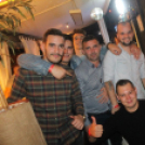 2018.09.14. Mamma Mia Rock the City Party Dj:NYICASH Fotók:árpika