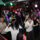 2014.12.26.Mamma Mia Pénteki Házibuli Dj:Ice & Konga Ati Fotók:árpika