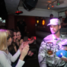 2018.03.09.Mamma Mia Nőnapi Party DJ:Orosz Sándor&DJ:ICE Esti Egyenleg Live & Solymi Conga