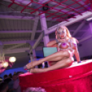 Mundo - All 4 Ladies 2014.05.10. (szombat)