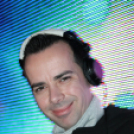 2013.02.13 Szerda Lapos (2) Fotók:árpika