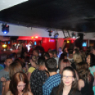 2017.07.08. Mamma Mia Szombati Házibuli Dj:Balage Fotók:árpika