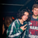 Lapos péntek - 2013.12.27 | fotók: Gombás Ákos |