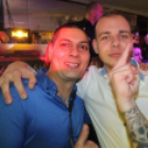 2018.12.15. Mamma Mia Dj:Antonyo&Dj:Balage Solymi conga Fotók:árpika