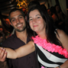 2016.08.27. Mamma Mia Szombati Házibuli Dj:Ice Fotók:árpika