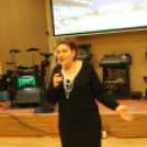 2013.03.01.X.Jubileumi Örmény Bál Fotók:árpika