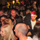 2019.12.07.Mamma Mia Szombati Házibuli DJ:Hubik&Solymi Conga Fotók:árpika