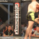 2015.05.09. Profi MMA Gála fotók:árpika