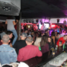 2018.09.22. Mamma Mia Szombati Házibuli Dj:Hubik Fotók:árpika