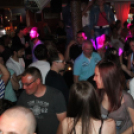 2014.05.30.Mamma Mia Pénteki Házibuli Dj:Ice és Solymi Konga Fotók:árpika