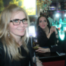 2017.11.11.Mamma Mia Szombati Házibuli Dj:Balage&Solymi Conga Fotók:árpika