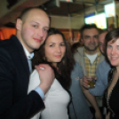 2015.02.07 Mamma Mia Video Disco Dj Hubik fotók:árpika