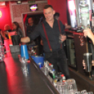 2019.12.31.Mamma Mia Szilveszteri Házibuli Dj:Giga & DJ:Balage Fotók:árpika