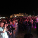 2018.05.12.Szentiváni Fesztivál 2. nap Fotók:árpika 