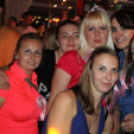 2014.05.24 Mamma Mia Kasza Tibi és a FeelharmonX Dj:Balage Fotók:árpika