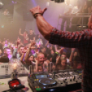 Club Vertigo - Bárány Attila 2013.02.16. (szombat) (2) (Fotók:Vertigo)