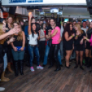 2015.03.06. Mamma Mia Nőnapi Házibuli 