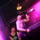 Club Vertigo - Ladies Free 2013.02.23. (szombat) (1) (Fotók:Vertigo)