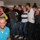 2013.09.21 Szombat Mamma Mia Video Disco Dj:Hubik Fotók:árpika 