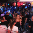 2018.0714.Mamma Mia Szombati Házibuli Dj:Balage Fotók:árpika