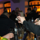 2013.12.21 Szombat Aftersix Cocktail Bar and Café fotók:árpika