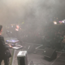 2017.05.12 Szentiváni Fesztivál 1.nap fotók:árpika 