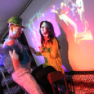 2017.03.11.Mamma Mia Nőnapi Hétvége ( 18) Dj:Hubik Fotók:árpika