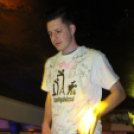 2015.05.02.Mamma Mia Szombati Házibuli Dj:Balage & Solymi Konga Fotók:árpik