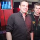 2017.04.07.Mamma Mia Pénteki Házibuli Dj:Ice Fotók:árpika