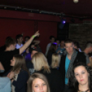 2014.04.17.Hallgató Napok 2014. 3. nap Fotók:árpika