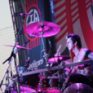 2013.06.21 Péntek SzFeszt.2.nap Fotók:árpika