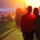 2016.10.08 Ákos Mégegyszer Turnézáró Koncert Fotók:árpika